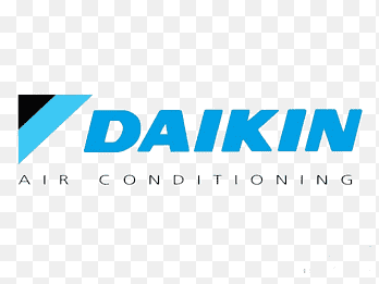 DAIKIN